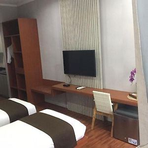 Standard Zimmer